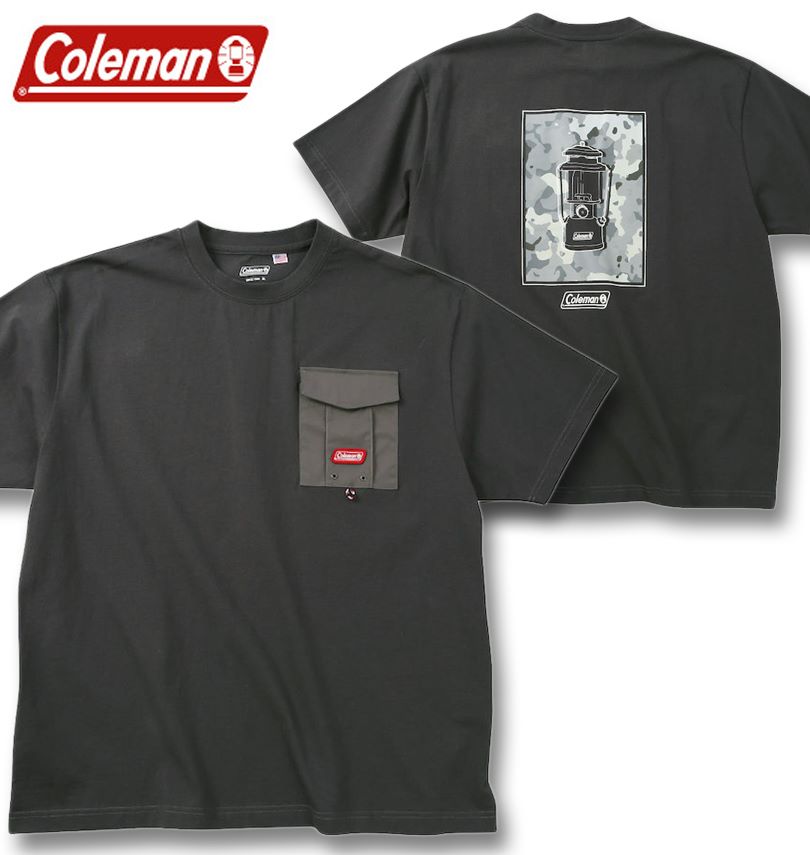 �礭�������� Coleman USA���åȥ� �ݥ��å��� Ⱦµ T����� ���㥳���� 3L 4L 5L 6L 8L ����̵��