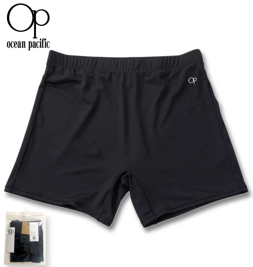 �礭�������� OCEAN PACIFIC ����ʡ� ���ݡ����� ���硼�� �֥�å� 3L 4L 5L 6L 8L