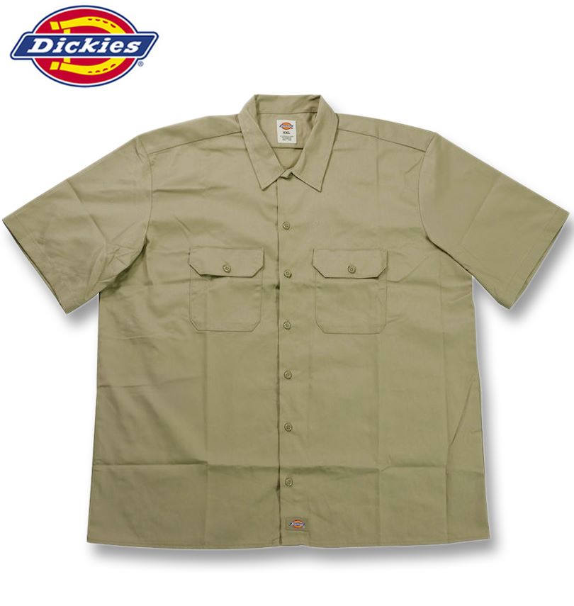 礭 DICKIES 1574 Ⱦµ   2XL 3XL 4XL 5XL ̵