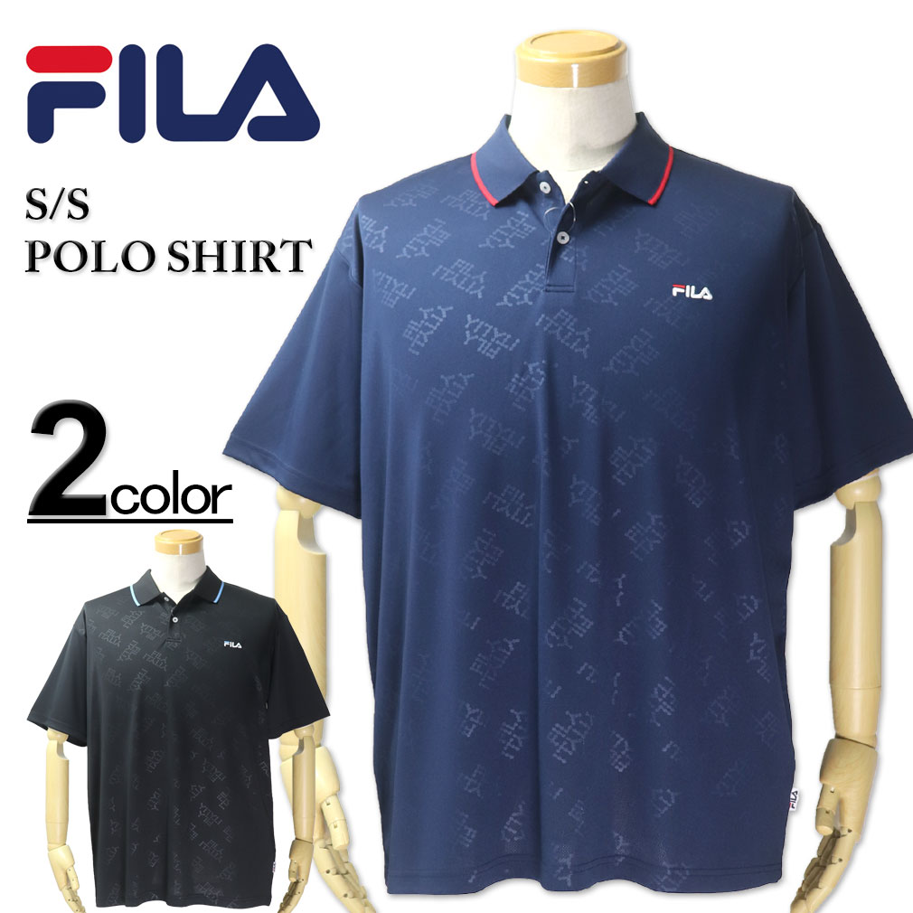 �礭�������� FILA �ե��� �ɥ饤 ���� Ⱦµ �ݥ������ 3L 4L 5L ����̵��