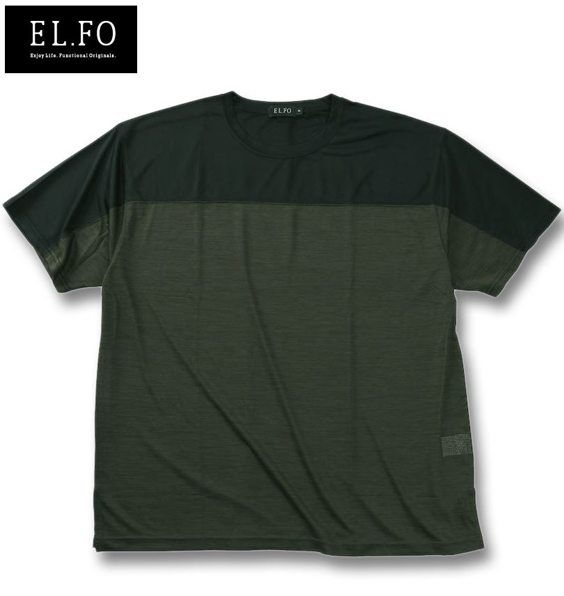 礭 EL.FO DRY 롼ͥå  Ⱦµ T  3L 4L 5L 6L