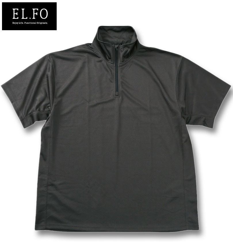 礭 EL.FO Ⱦµ ϡեå T 㥳륰졼 3L 4L 5L 6L