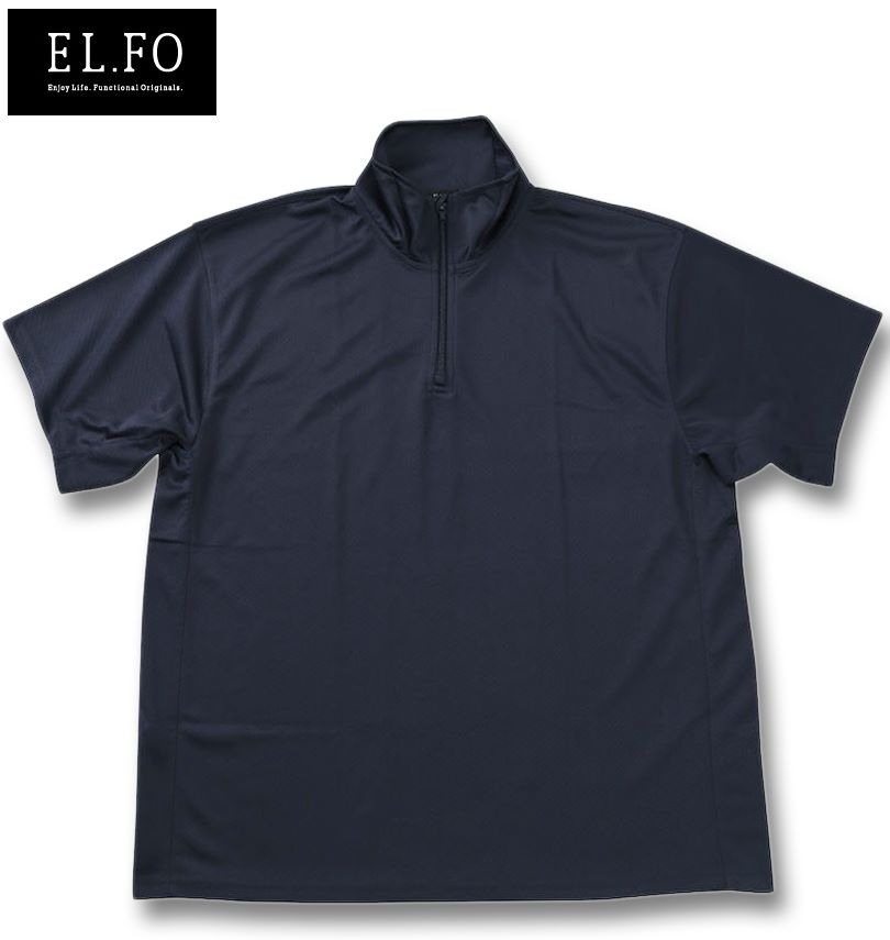礭 EL.FO Ⱦµ ϡեå T ͥӡ 3L 4L 5L 6L