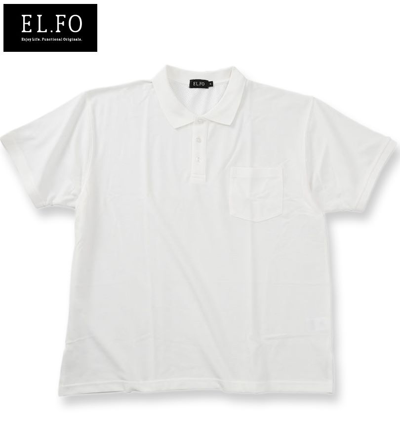 礭 EL.FO λ Ⱦµ ݥ ۥ磻 3L 4L 5L 6L