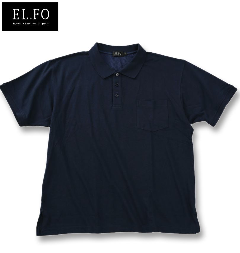 �礭�������� EL.FO ���λ� Ⱦµ �ݥ������ �ͥ��ӡ� 3L 4L 5L 6L