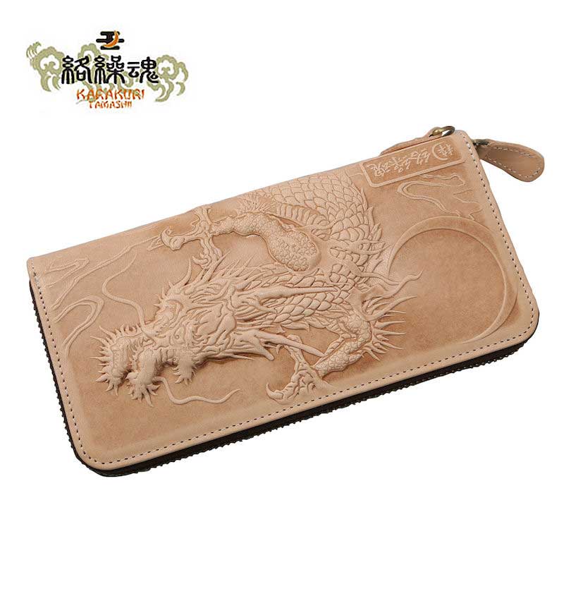 ������ ����ܥ� �쥶�� ������å� Ĺ���� ζ �١����� ����̵��