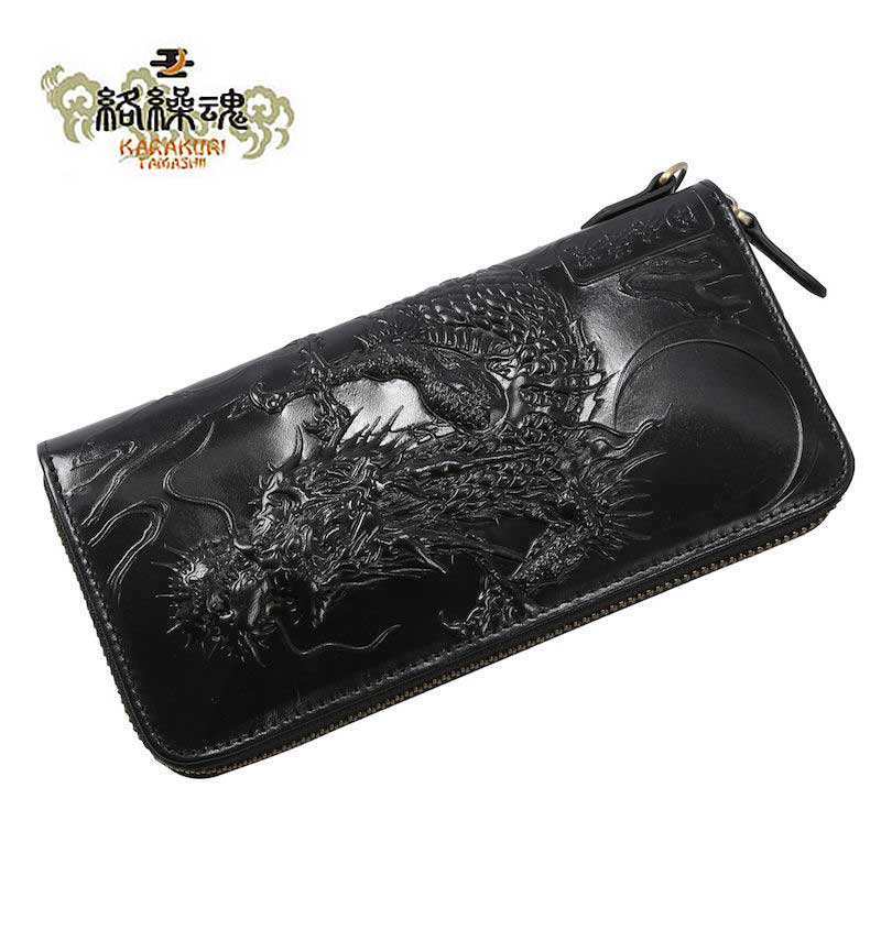 ������ ����ܥ� �쥶�� ������å� Ĺ���� ζ �֥�å� ����̵��