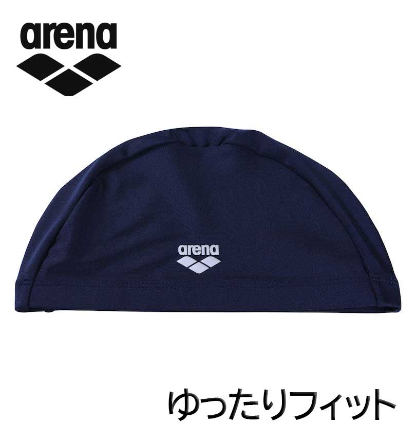 礭 arena äեå ७å ͥӡ