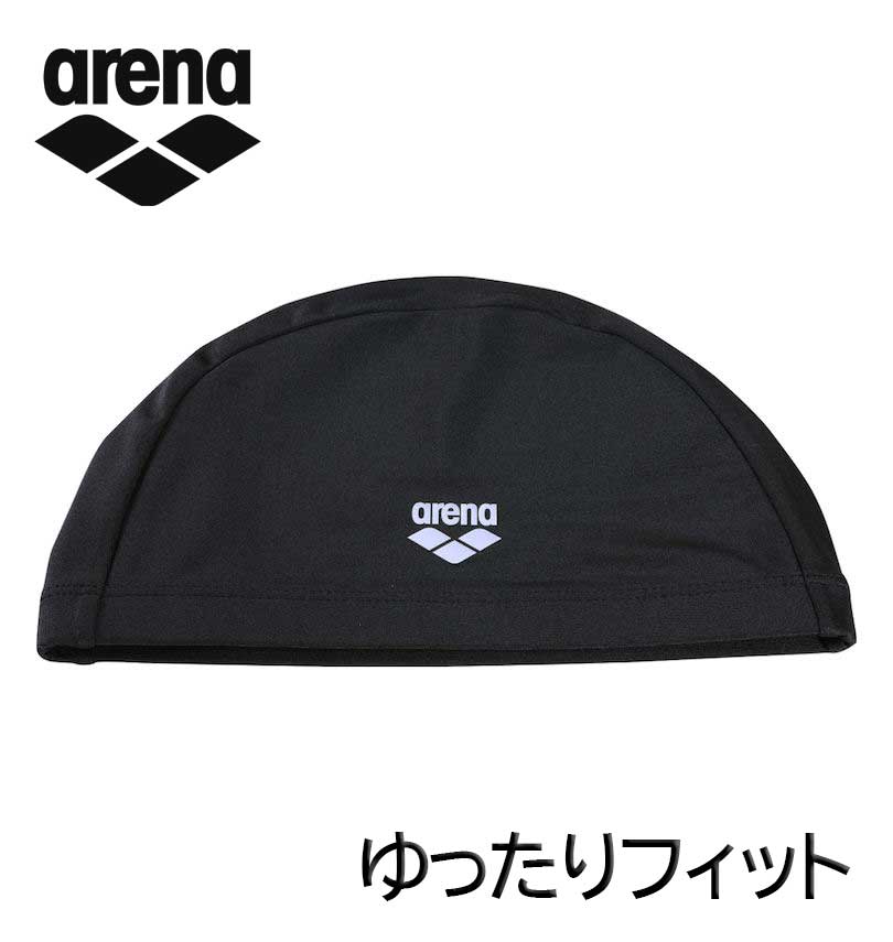 礭 arena äեå ७å ֥å