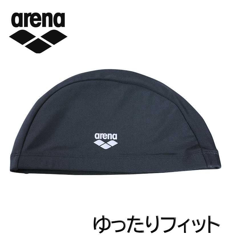 礭 arena äեå ७å 졼