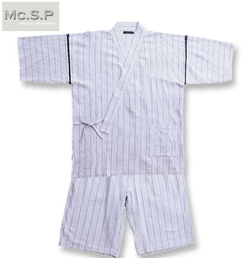 礭 Mc.S.P   ʿ ۥ磻 3L 4L 5L 6L 7L ̵