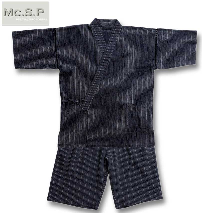 礭 Mc.S.P   ʿ ֥å 3L 4L 5L 6L 7L ̵