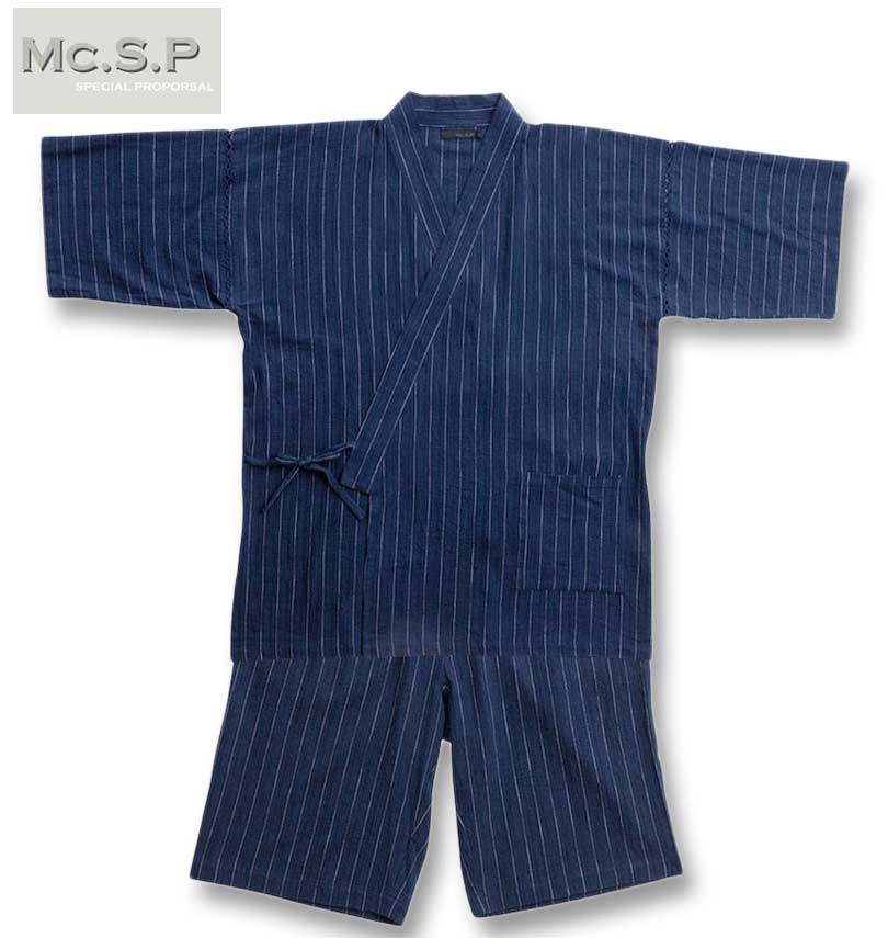 礭 Mc.S.P   ʿ ͥӡ 3L 4L 5L 6L 7L ̵