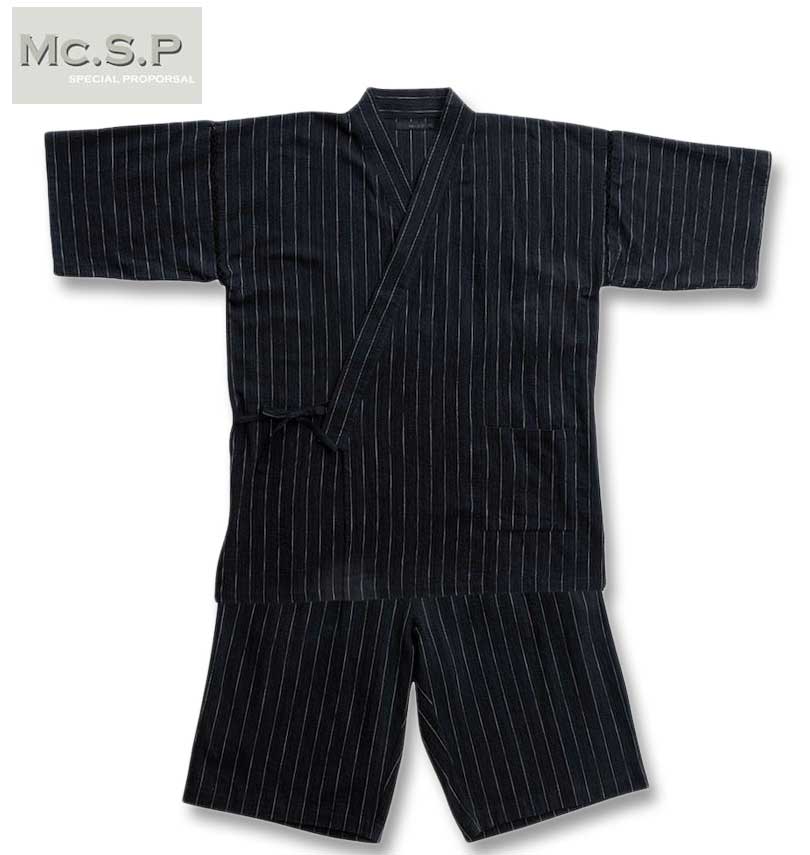 礭 Mc.S.P   ʿ ֥å 3L 4L 5L 6L 7L ̵