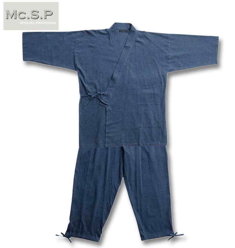 礭 Mc.S.P   ̳ ͥӡ 3L 4L 5L 6L 7L ̵