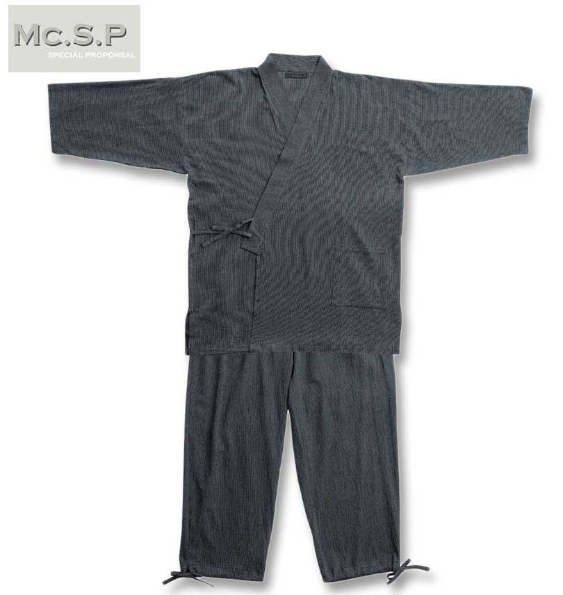 礭 Mc.S.P   ̳ ֥å 3L 4L 5L 6L 7L ̵