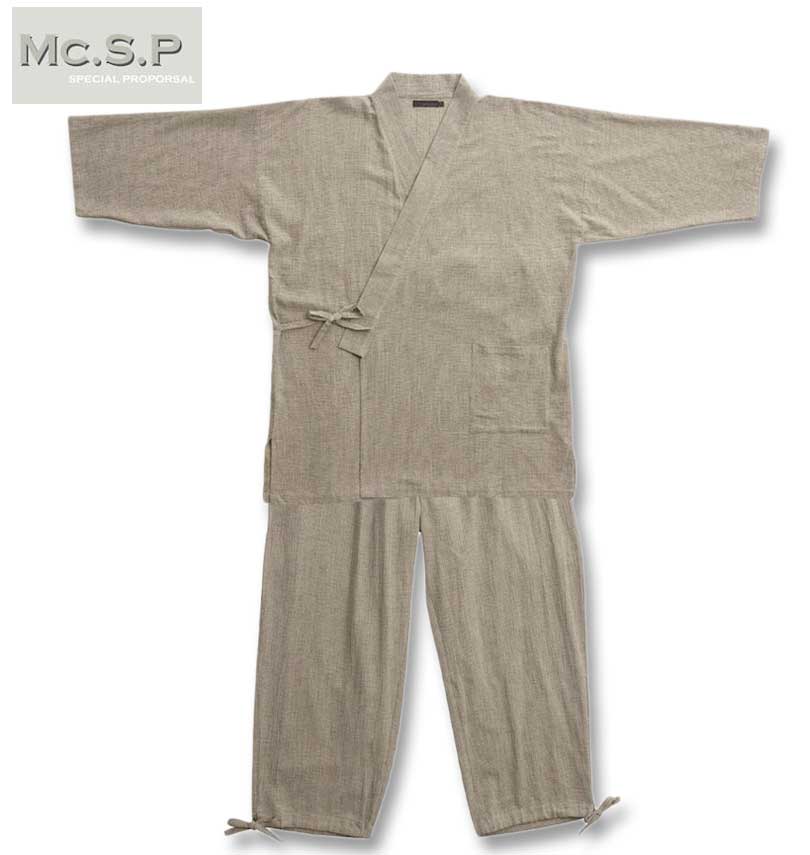 礭 Mc.S.P   ̳ ١ 3L 4L 5L 6L 7L ̵