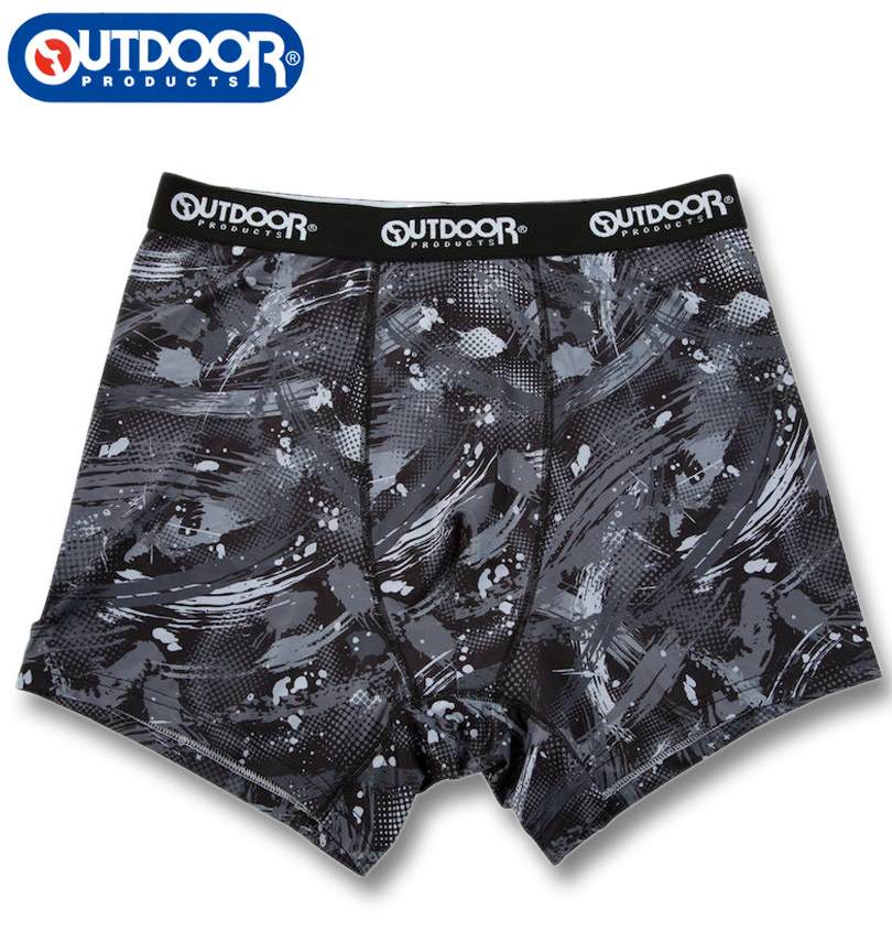 礭 OUTDOOR PRODUCTS ݥꥨƥ ٥ŷ ץå ܥѥ ֥å 3L 4L 5L 6L 7L 8L