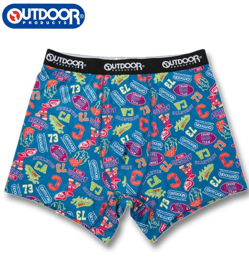 礭 OUTDOOR PRODUCTS ݥꥨƥ ٥ŷ å ܥѥ ֥롼 3L 4L 5L 6L 7L 8L