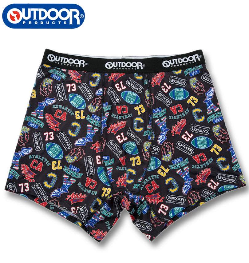 礭 OUTDOOR PRODUCTS ݥꥨƥ ٥ŷ å ܥѥ ֥å 3L 4L 5L 6L 7L 8L