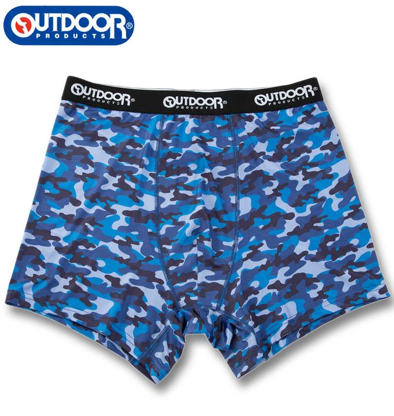 礭 OUTDOOR PRODUCTS ݥꥨƥ ٥ŷ ե ܥѥ ͥӡ 3L 4L 5L 6L 7L 8L