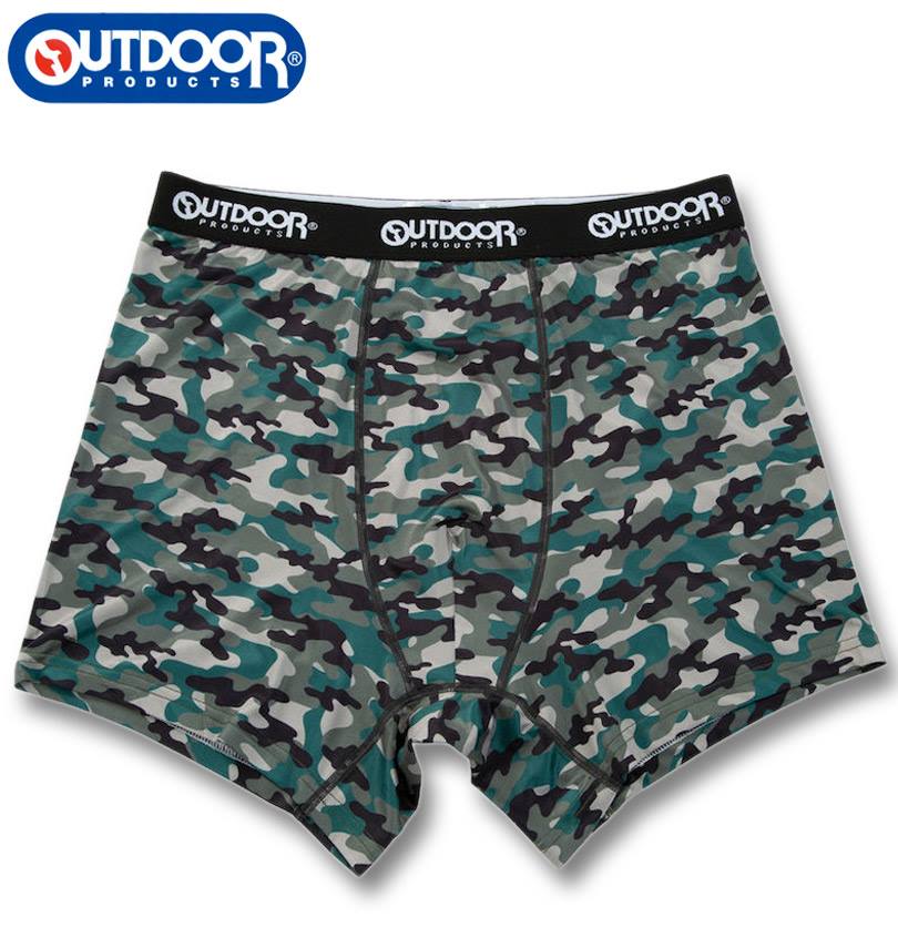 礭 OUTDOOR PRODUCTS ݥꥨƥ ٥ŷ ե ܥѥ  3L 4L 5L 6L 7L 8L