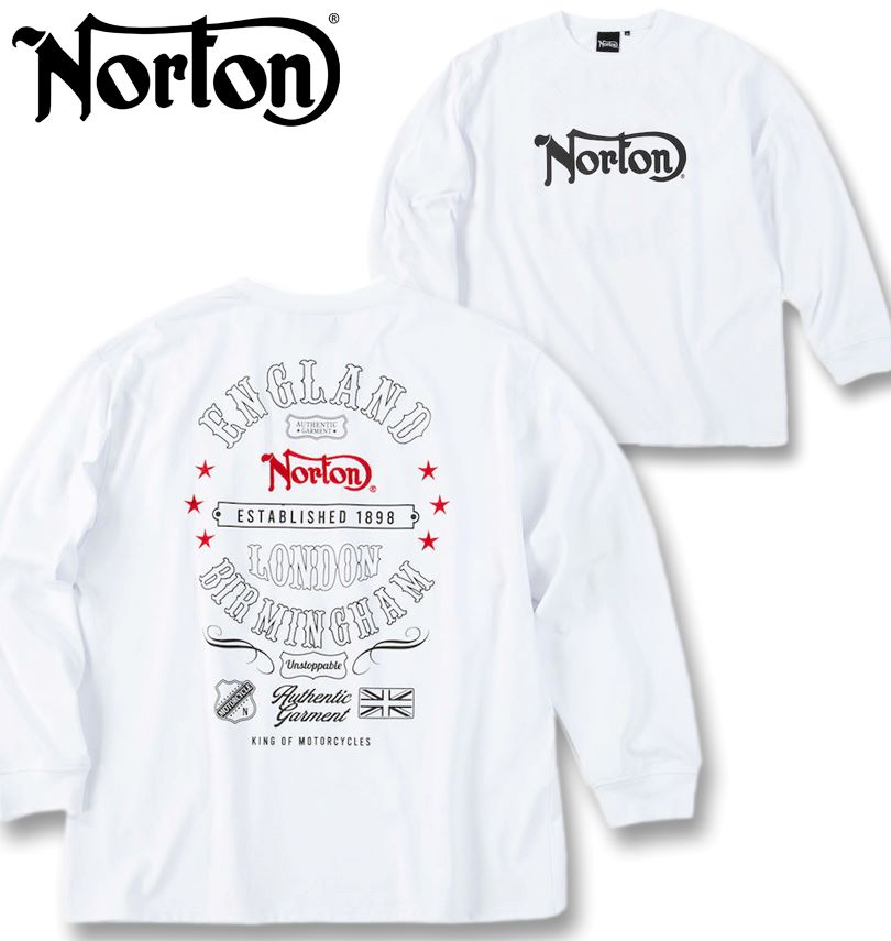 礭 Norton Ρȥ ŷ Ĺµ T ۥ磻 3L 4L 5L 6L 8L ̵