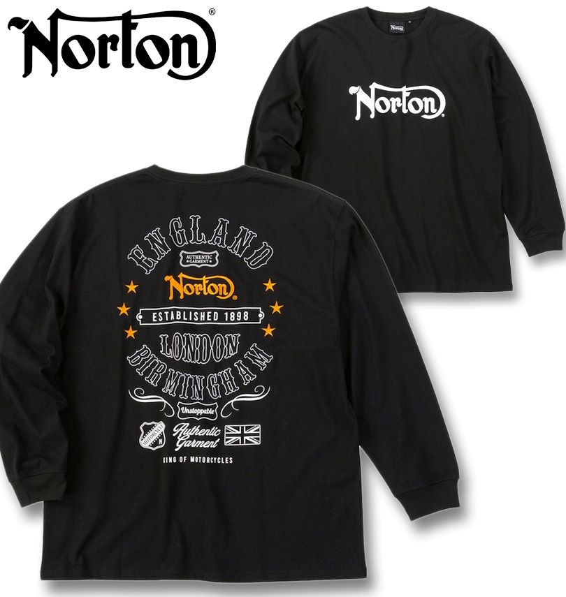 礭 Norton Ρȥ ŷ Ĺµ T ֥å 3L 4L 5L 6L 8L ̵