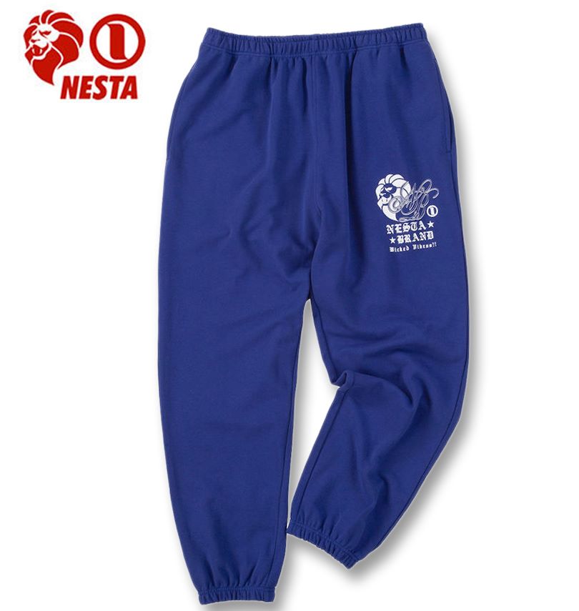 礭 NESTA BRAND ΢ åȥѥ ֥롼 3L 4L 5L 6L 8L ̵