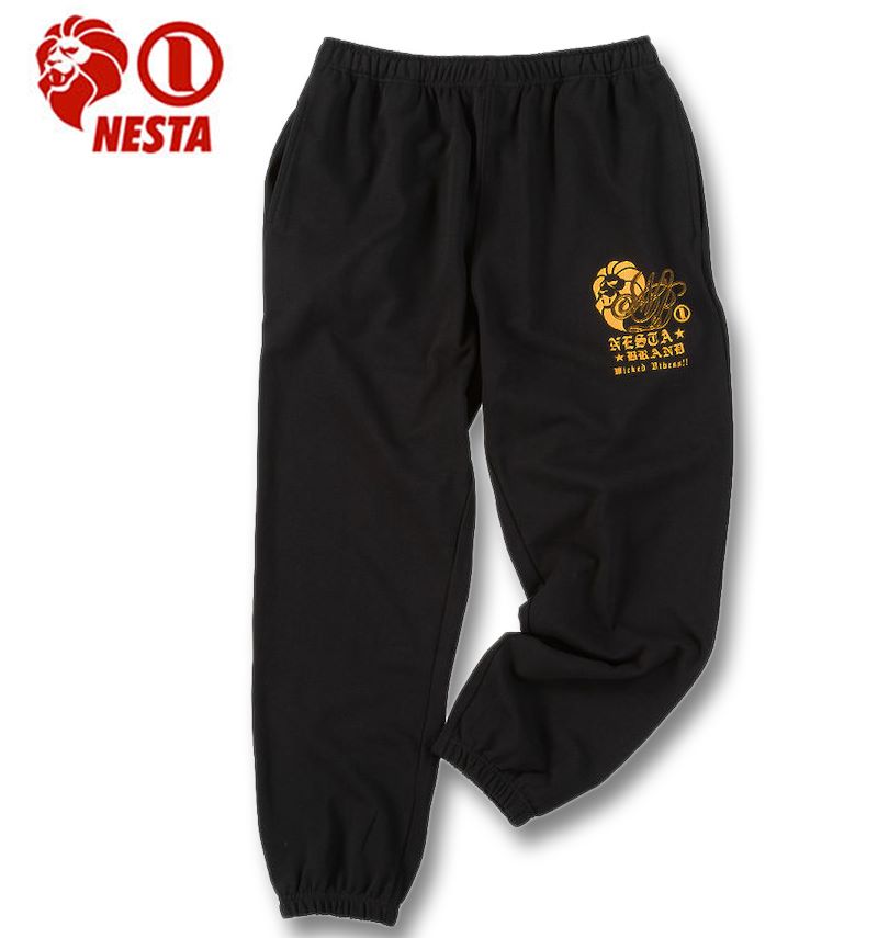 礭 NESTA BRAND ΢ åȥѥ ֥å 3L 4L 5L 6L 8L ̵