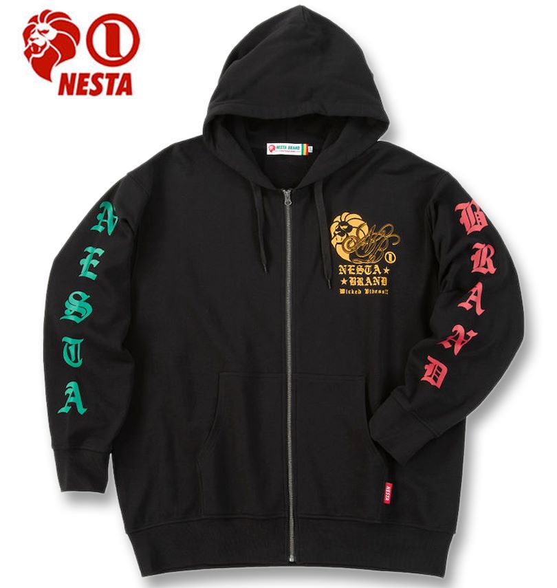 礭 NESTA BRAND ΢ ե른å ѡ ֥å 3L 4L 5L 6L 8L ̵