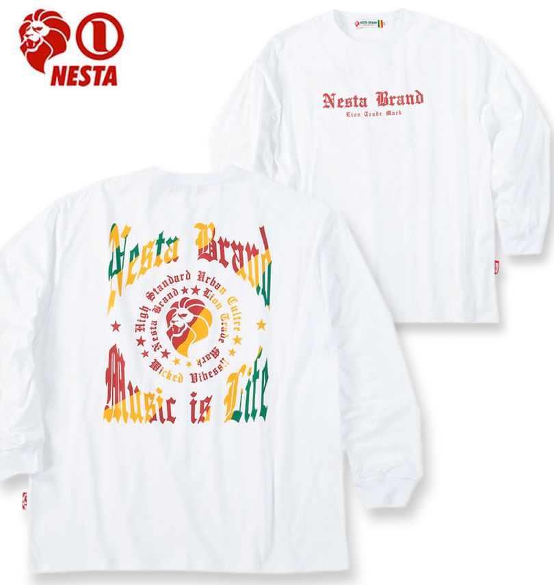 �礭�������� NESTA BRAND ŷ�� Ĺµ T����� �ۥ磻�� 3L 4L 5L 6L 8L ����̵��