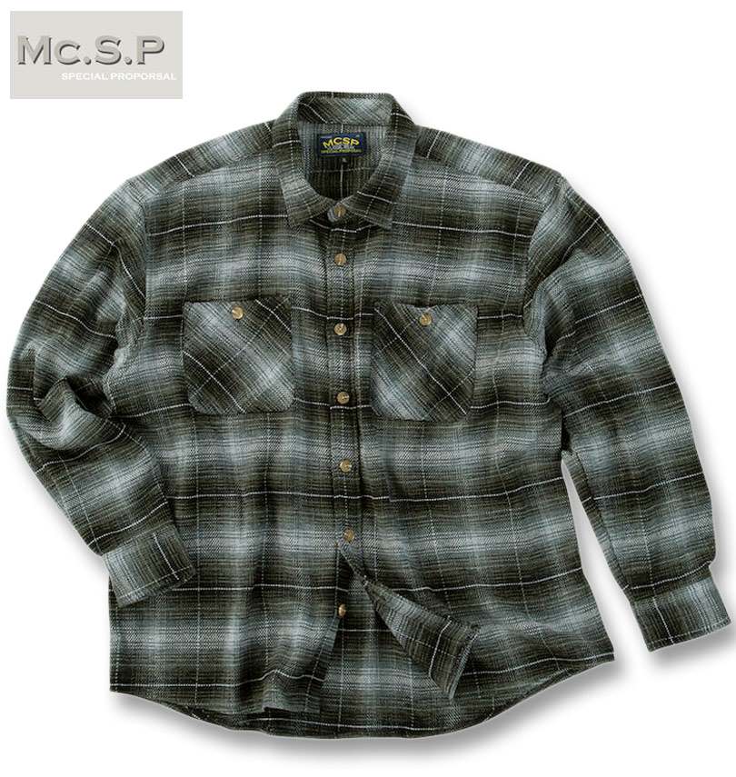 礭 Mc.S.P ⡼ å Ĺµ ĥ㥱å 졼 3L 4L 5L 6L 8L ̵