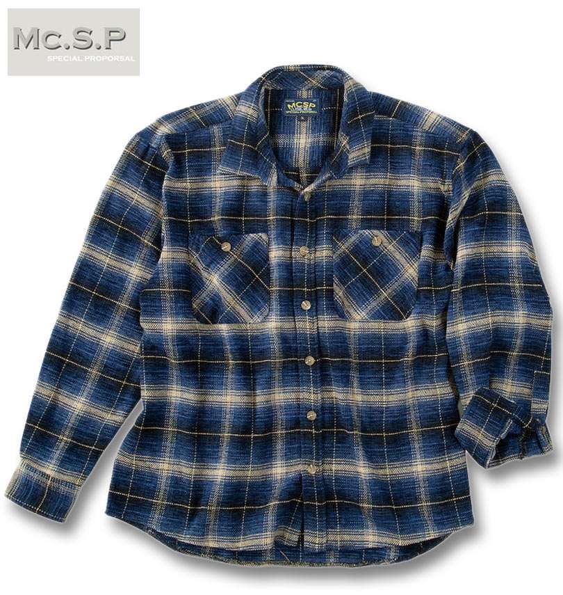 礭 Mc.S.P ⡼ å Ĺµ ĥ㥱å ֥롼 3L 4L 5L 6L 8L ̵