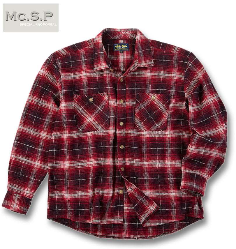 礭 Mc.S.P ⡼ å Ĺµ ĥ㥱å å 3L 4L 5L 6L 8L ̵