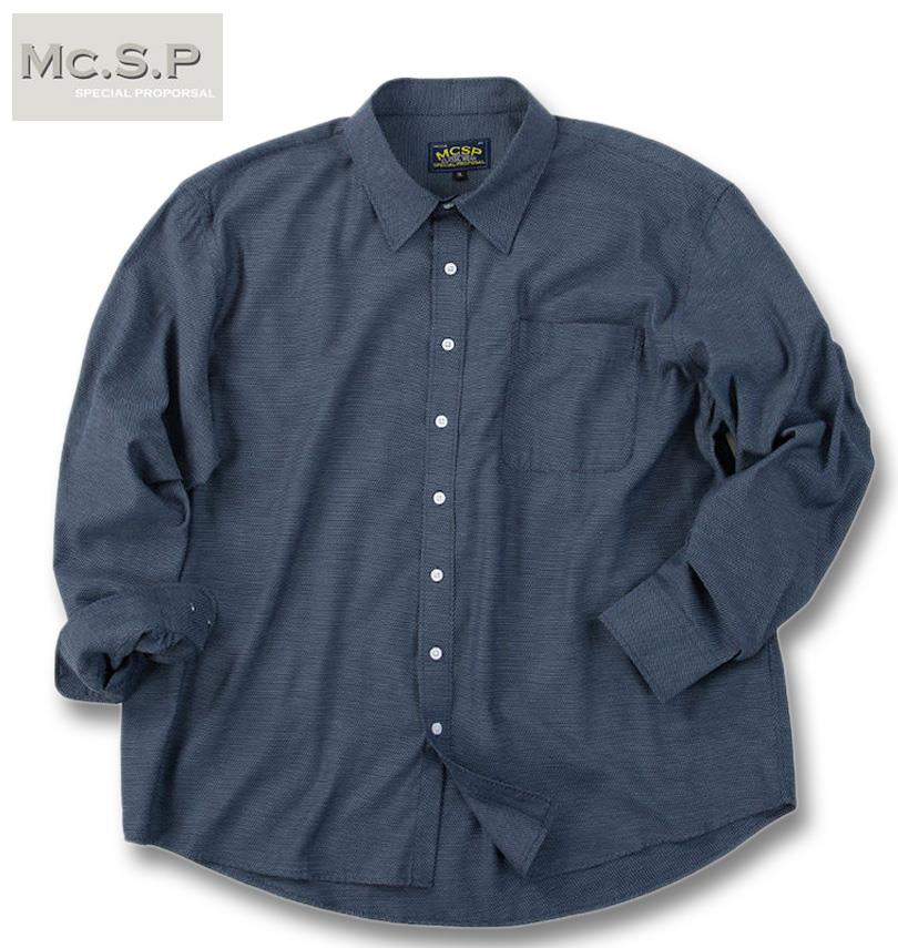 礭 Mc.S.P ǥ˥饤 ĥ 쥮顼 Ĺµ  ͥӡ 3L 4L 5L 6L 8L ̵