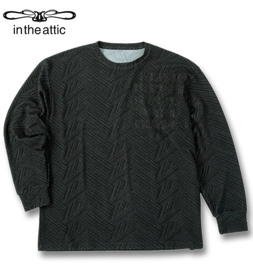 礭 in the attic 㥬 ɽ Ĺµ T ֥å 3L 4L 5L 6L ̵