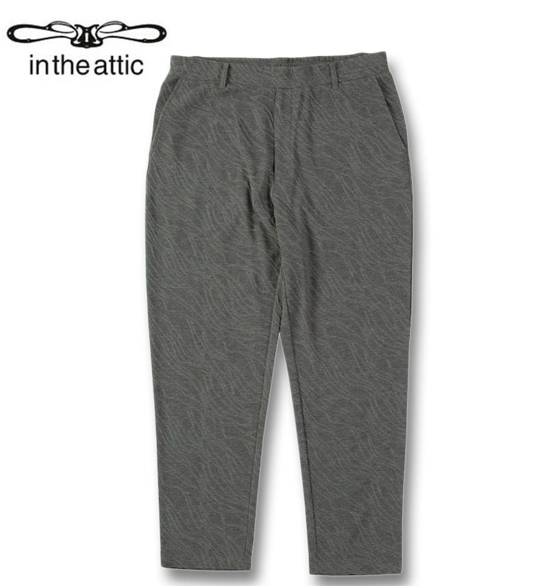 礭 in the attic Х Ĥ쥸㥬 ѥ 㥳 3L 4L 5L 6L ̵