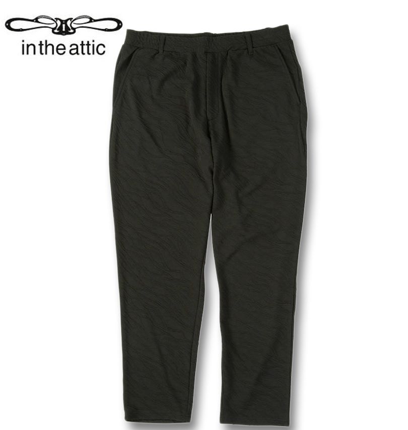 礭 in the attic Х Ĥ쥸㥬 ѥ ֥å 3L 4L 5L 6L ̵