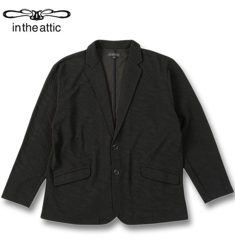 礭 in the attic Х Ĥ쥸㥬 2B 㥱å ֥å 3L 4L 5L 6L ̵