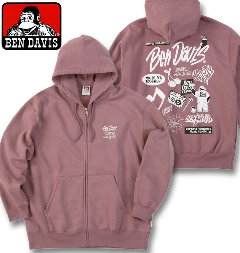 礭 BEN DAVIS 쥯 ե른å ѡ 쥤åԥ 3L 4L 5L 6L ̵