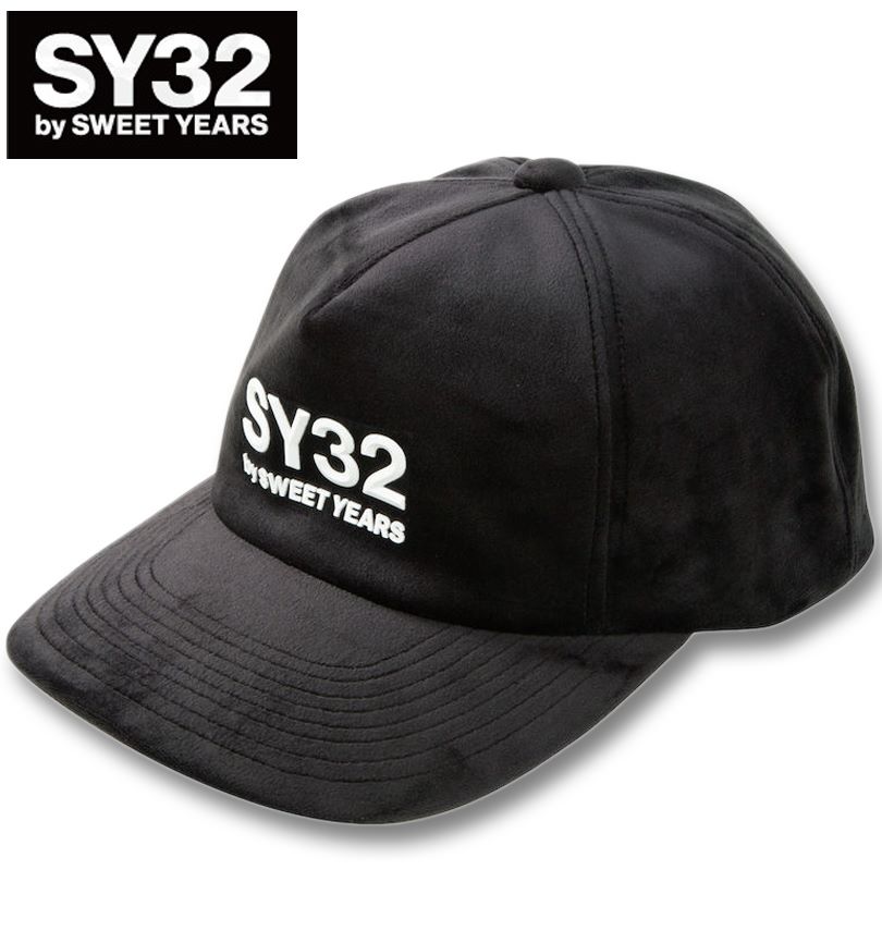 礭 SY32 by SWEET YEARS ٥ 3쥤䡼 å ֥å 4L/6164cm ̵