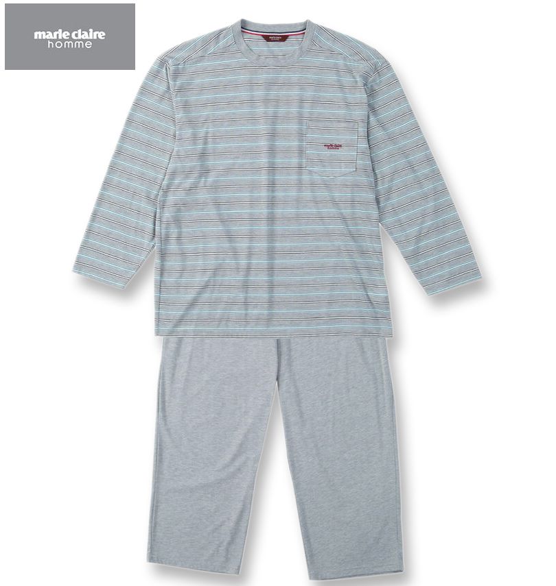 礭 marie claire homme ŷ ܡ T 岼å 롼० 饤ȥ졼 3L 4L 5L 6L 8L ̵