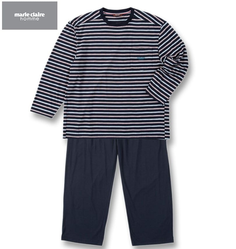 礭 marie claire homme ŷ ܡ T 岼å 롼० ͥӡ 3L 4L 5L 6L 8L ̵