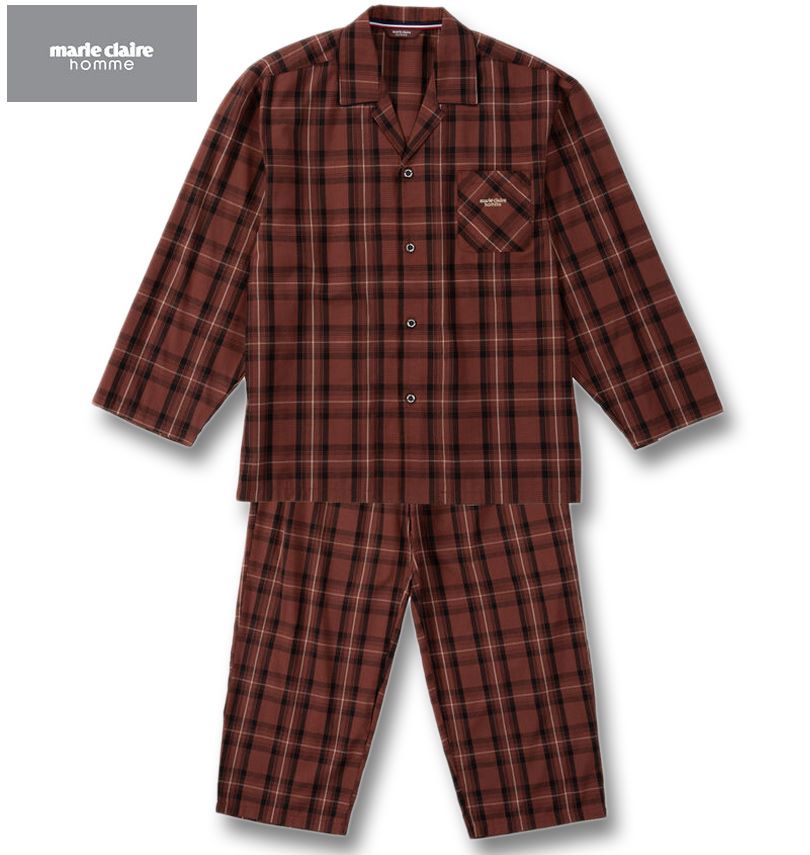 礭 marie claire homme  å Ĺµ ѥ  3L 4L 5L 6L 8L ̵