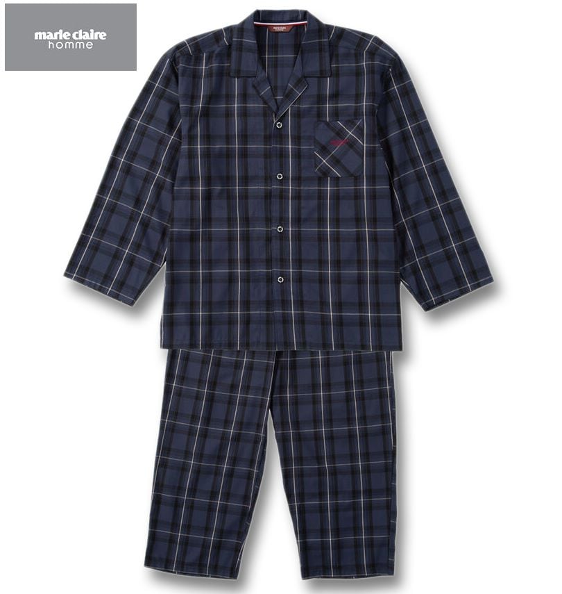 礭 marie claire homme  å Ĺµ ѥ ͥӡ 3L 4L 5L 6L 8L ̵