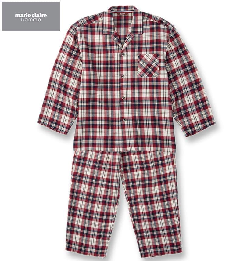 礭 marie claire homme åե å Ĺµ ѥ å 3L 4L 5L 6L 8L ̵