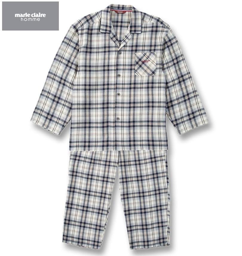 礭 marie claire homme åե å Ĺµ ѥ ͥӡ 3L 4L 5L 6L 8L ̵