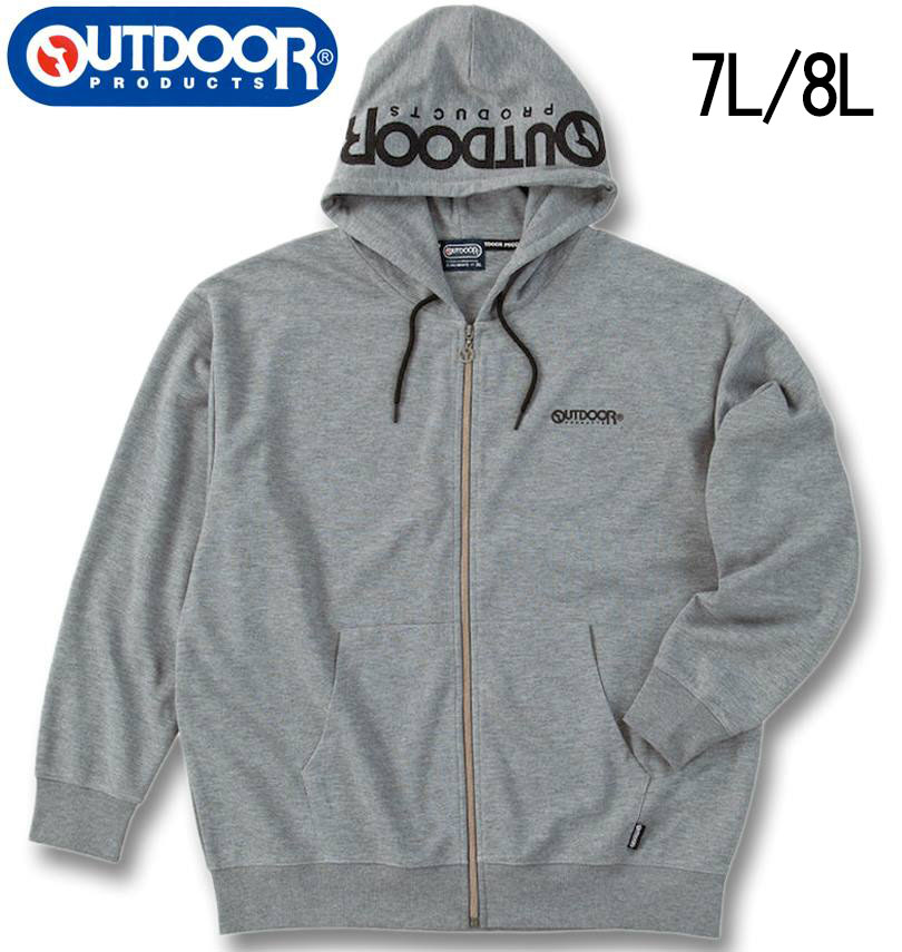 礭 OUTDOOR PRODUCTS ʥå ƥ ܡ ե른å ѡ 졼 7L 8L ̵