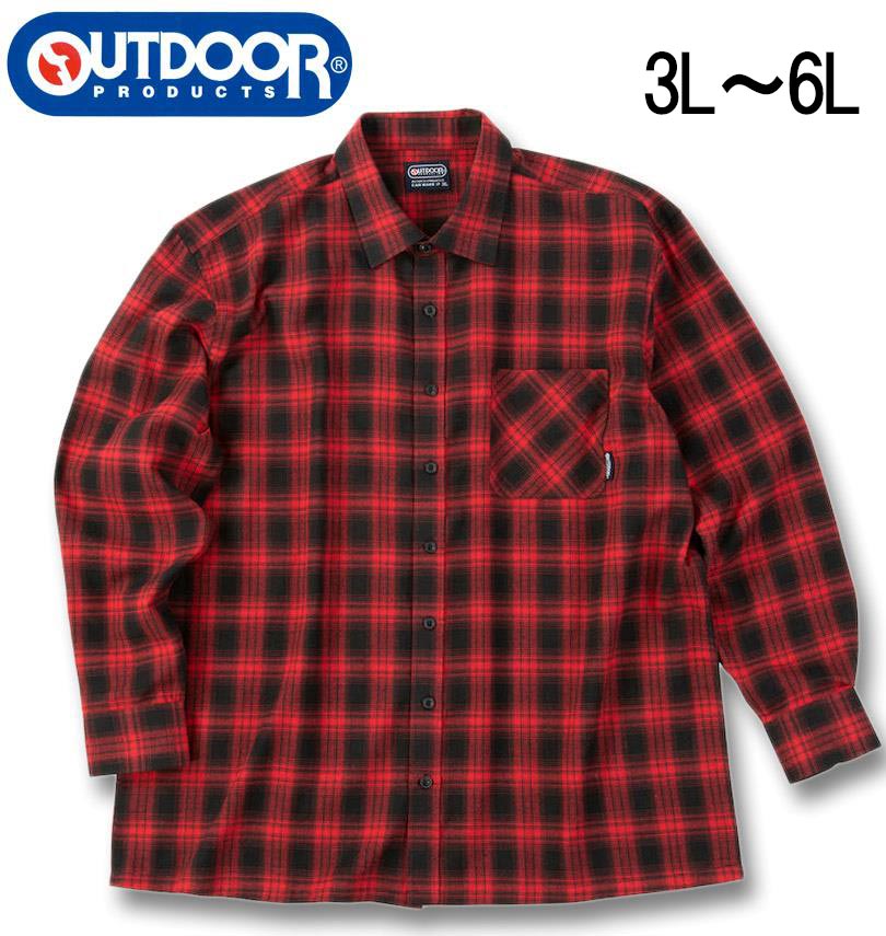 礭 OUTDOOR PRODUCTS ӥå Ĺµ  åɷ 3L 4L 5L 6L ̵